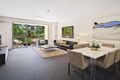 Property photo of 97/15 Herbert Street Naremburn NSW 2065
