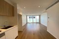 Property photo of 203/200 Whitehorse Road Balwyn VIC 3103