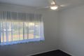 Property photo of 53 Cameron Avenue Shepparton VIC 3630