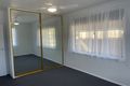 Property photo of 53 Cameron Avenue Shepparton VIC 3630