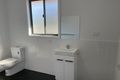 Property photo of 53 Cameron Avenue Shepparton VIC 3630