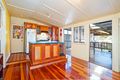 Property photo of 138 Hardgrave Road West End QLD 4101