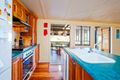 Property photo of 138 Hardgrave Road West End QLD 4101