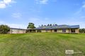 Property photo of 354 Cafpirco Road Compton SA 5291