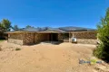 Property photo of 52 Kelsey Road Wellington East SA 5259