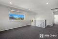 Property photo of 53 Nelson Road Box Hill NSW 2765