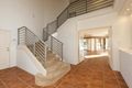 Property photo of 11 Drummonds Approach Secret Harbour WA 6173