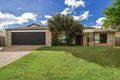 Property photo of 14 Geranium Street Ormeau QLD 4208