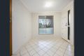 Property photo of 5 Wills Court Redbank Plains QLD 4301