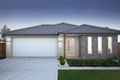 Property photo of LOT 193 Burrum Street Thornlands QLD 4164