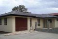 Property photo of 84 Hotham Street Casino NSW 2470