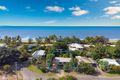 Property photo of 3 Cay Street Saunders Beach QLD 4818