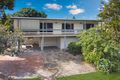 Property photo of 3 Cay Street Saunders Beach QLD 4818