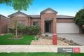 Property photo of 5 Buckhurst Avenue Epping VIC 3076