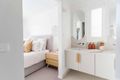 Property photo of 93 Pembrey Loop Cowes VIC 3922