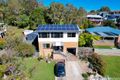 Property photo of 53 Seabreeze Parade Green Point NSW 2428
