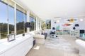 Property photo of 53 Seabreeze Parade Green Point NSW 2428
