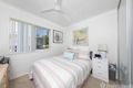 Property photo of 53 Seabreeze Parade Green Point NSW 2428