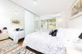 Property photo of 53 Seabreeze Parade Green Point NSW 2428