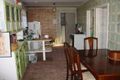 Property photo of 22 Constantine Avenue St Andrews Beach VIC 3941