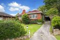 Property photo of 10 Fernley Avenue Macleod VIC 3085
