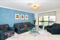 Property photo of 86 Clancy Street Padstow Heights NSW 2211