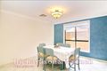 Property photo of 86 Clancy Street Padstow Heights NSW 2211