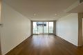Property photo of 203/200 Whitehorse Road Balwyn VIC 3103
