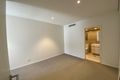 Property photo of 203/200 Whitehorse Road Balwyn VIC 3103