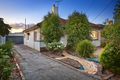 Property photo of 15 Francesco Street Bentleigh East VIC 3165