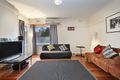 Property photo of 15 Francesco Street Bentleigh East VIC 3165