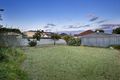Property photo of 15 Francesco Street Bentleigh East VIC 3165
