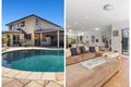 Property photo of 8 Ellis Street Banora Point NSW 2486