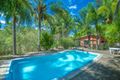 Property photo of 763 Skyring Creek Road Carters Ridge QLD 4563