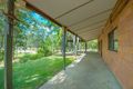 Property photo of 763 Skyring Creek Road Carters Ridge QLD 4563