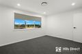 Property photo of 53 Nelson Road Box Hill NSW 2765