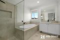 Property photo of 53 Nelson Road Box Hill NSW 2765