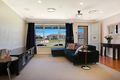 Property photo of 31 Wilson Crescent Narellan NSW 2567