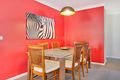 Property photo of 31 Wilson Crescent Narellan NSW 2567