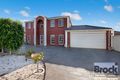 Property photo of 26 Springbank Place Parafield Gardens SA 5107