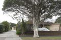 Property photo of 3/67 William Street Brighton VIC 3186