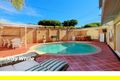 Property photo of 17 Rainbow Parade Peakhurst Heights NSW 2210