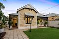 Property photo of 18 Clarke Street Norwood SA 5067
