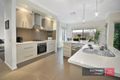 Property photo of 5 Buckhurst Avenue Epping VIC 3076