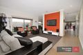 Property photo of 5 Buckhurst Avenue Epping VIC 3076