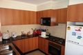 Property photo of 102/679-685 Anzac Parade Maroubra NSW 2035