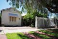 Property photo of 4 Vine Street North Perth WA 6006