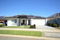 Property photo of 87A Pleasantview Parade Baldivis WA 6171