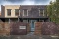 Property photo of 3/593-597 Spencer Street West Melbourne VIC 3003