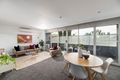 Property photo of 3/593-597 Spencer Street West Melbourne VIC 3003